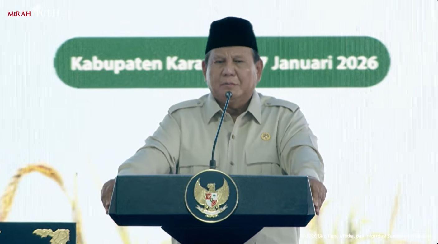 prabowo-panen-raya-karawang.jpg