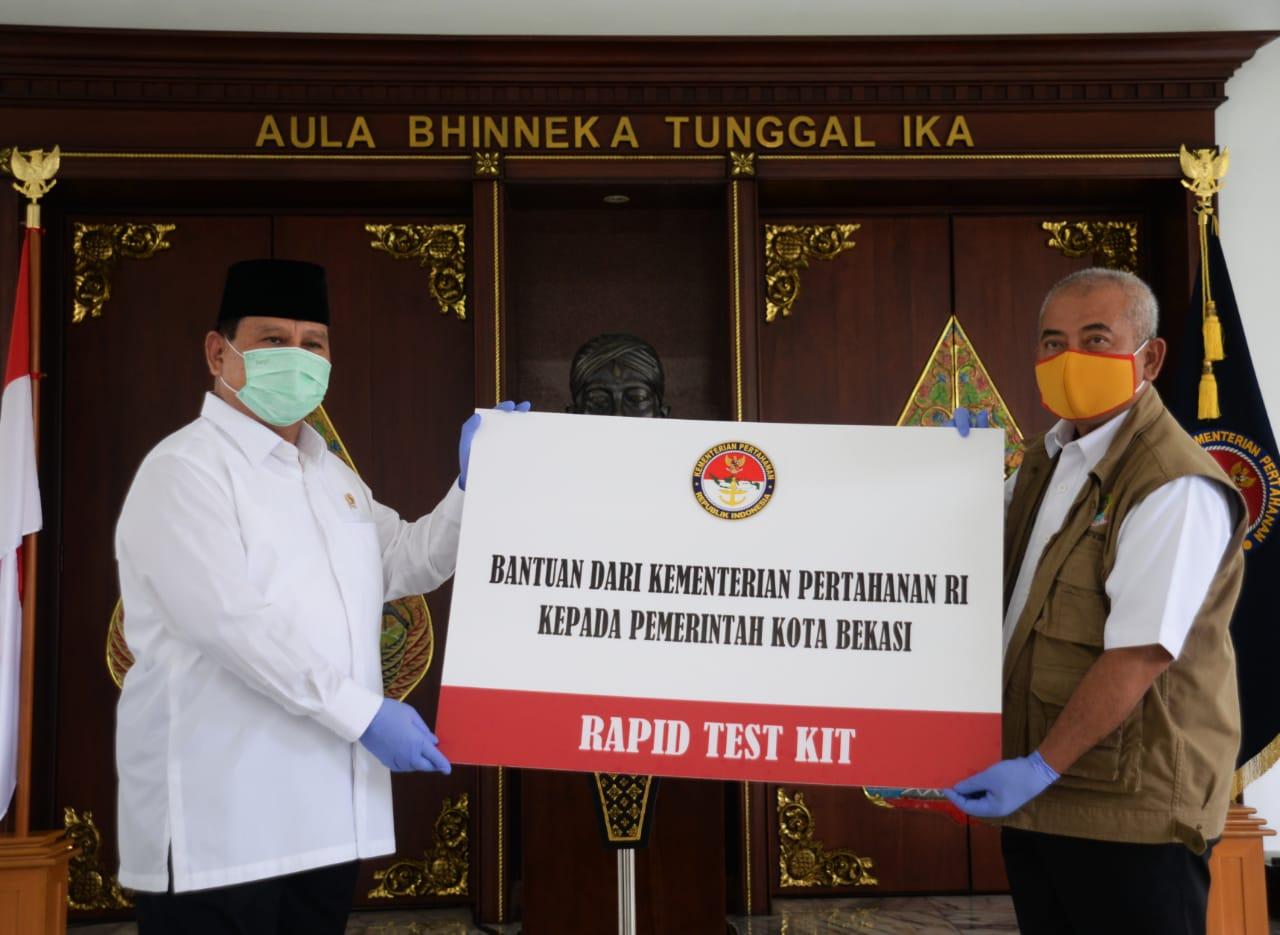 prabowo-rapid-test-kit.jpg