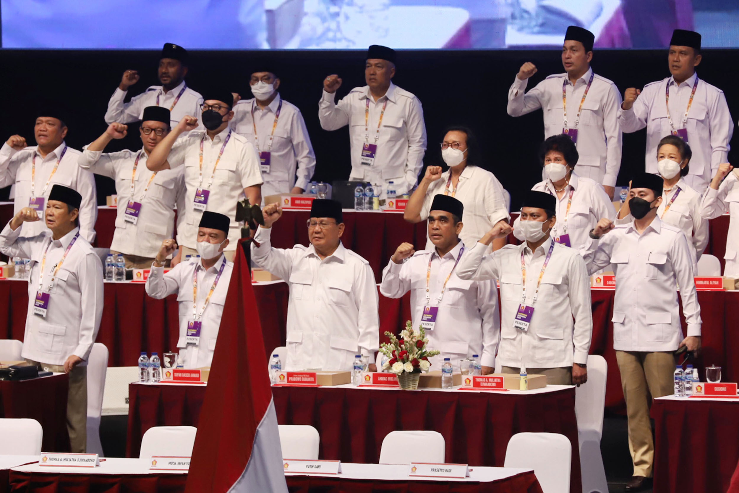 prabowo-resmi-buka-rapimnas-gerindra_20220812_144641.jpg