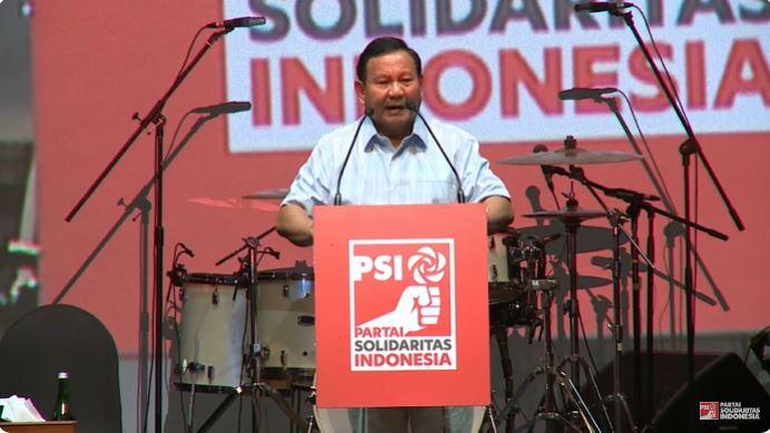 prabowo-saat-berpidato-di-psi.jpg