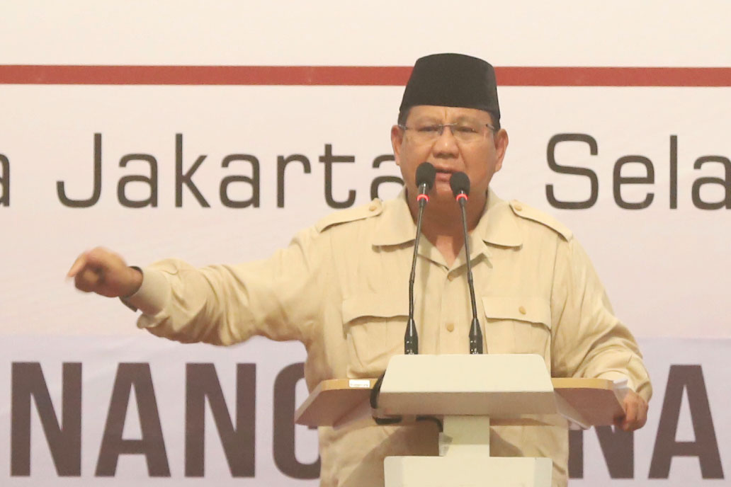 prabowo-sandi-bongkar-bukti-kecurangan-pilpres-2019_20190514_200534.jpg