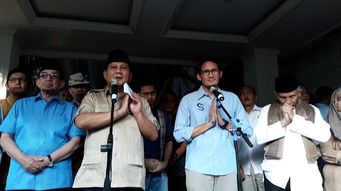 prabowo-sandiaga-soal-aksi-rusuh.jpg