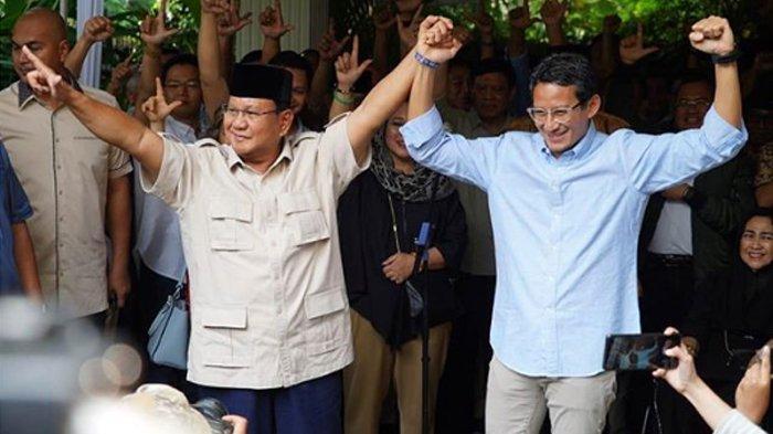 prabowo-sandiaga-unno.jpg