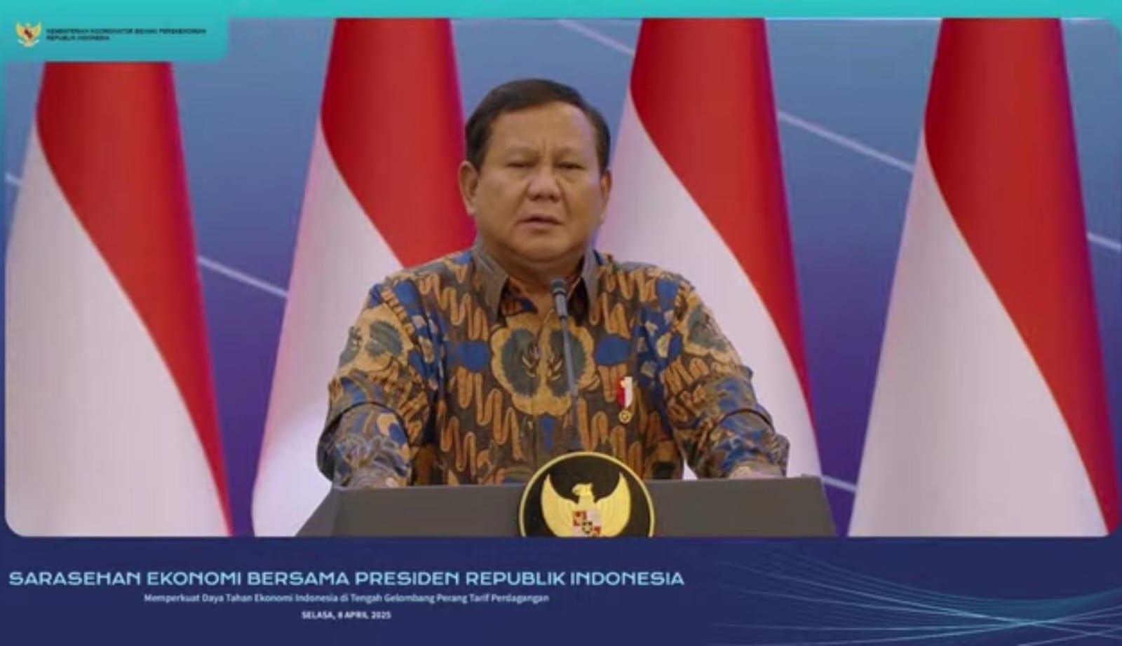 prabowo-sarasehan-787.jpg