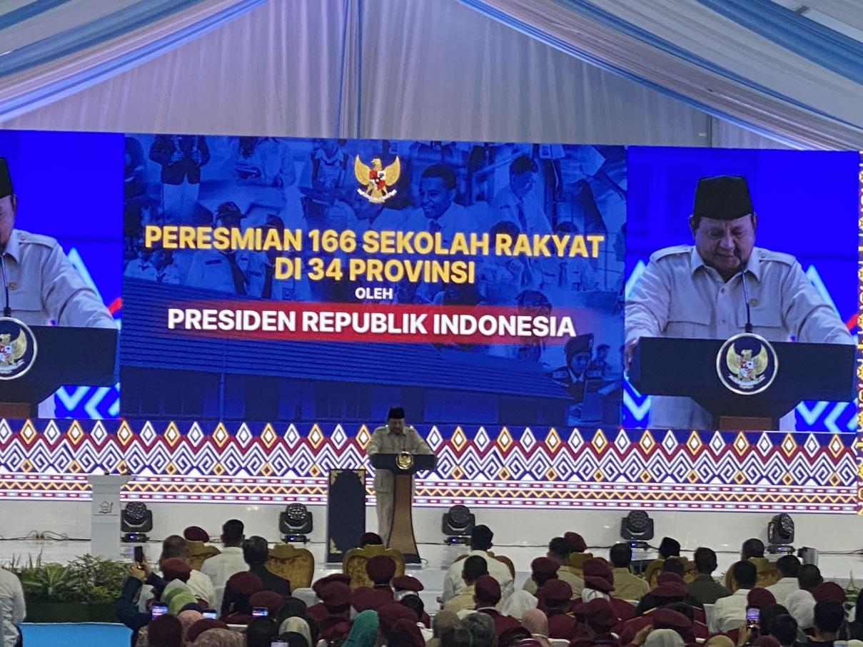 prabowo-sekolah-rakyat-ajs.jpg