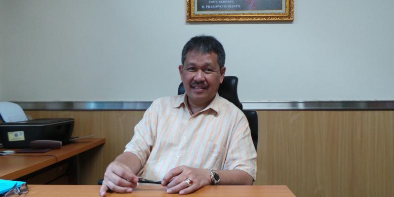 prabowo-soeniran-partai-gerindra_20150527_183009.jpg