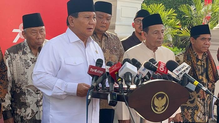 prabowo-subianto-dan-anggota-wantimpres-habib-luthfi-bin-yahya.jpg