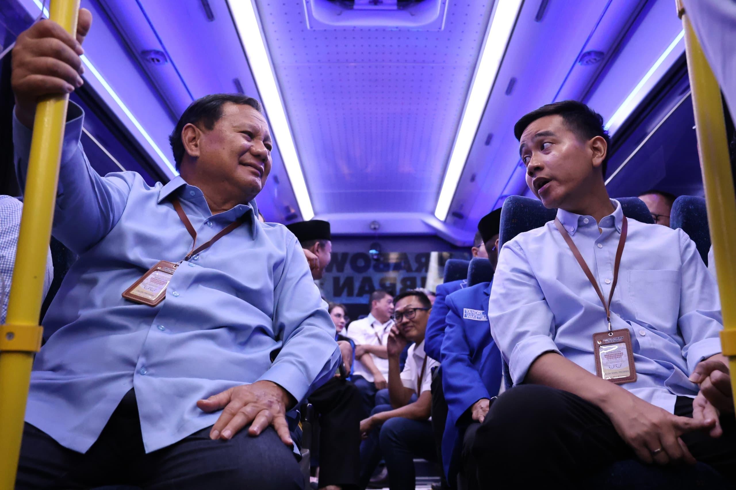 prabowo-subianto-dan-gibran-rakabuming-raka-1118.jpg