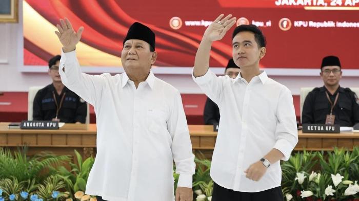 prabowo-subianto-dan-gibran-rakabuming-raka-2024-terpilih-pilpres.jpg