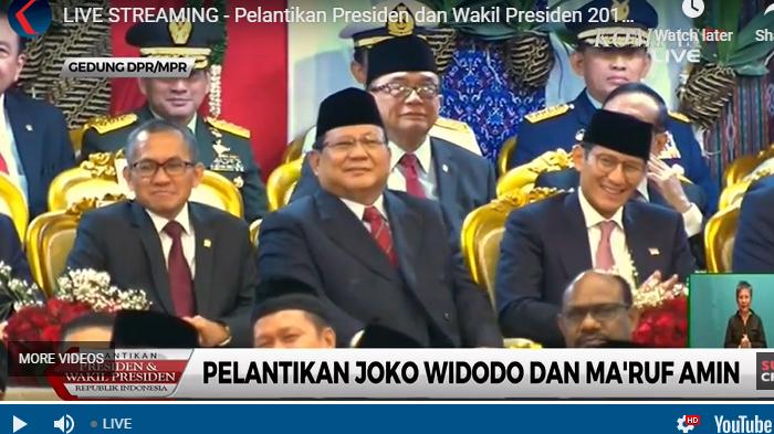 prabowo-subianto-dan-sandiaga-uno-hadiri-pelantikan-jokowi-dan-maruf-amin.jpg
