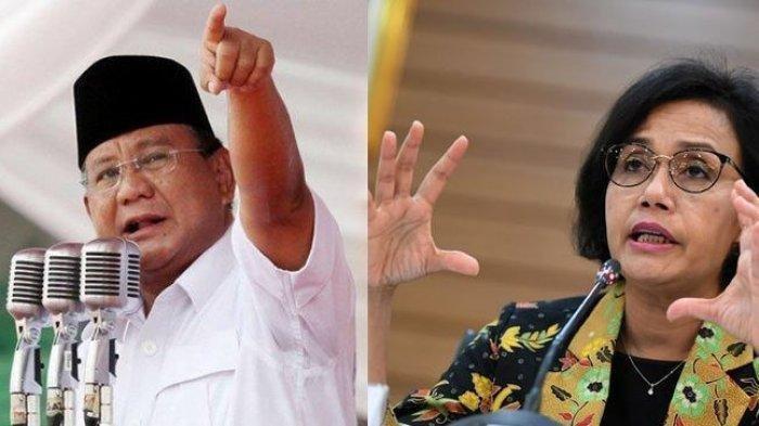 prabowo-subianto-dan-sri-mulyani-foto.jpg