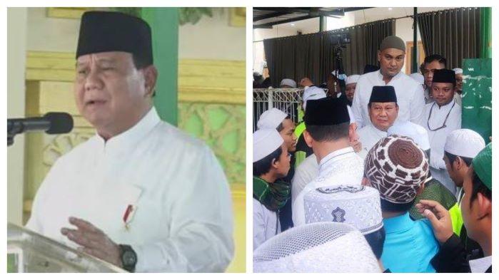 prabowo-subianto-hadiri-peringatan-wafatnya-habib-munzir-almusawa.jpg