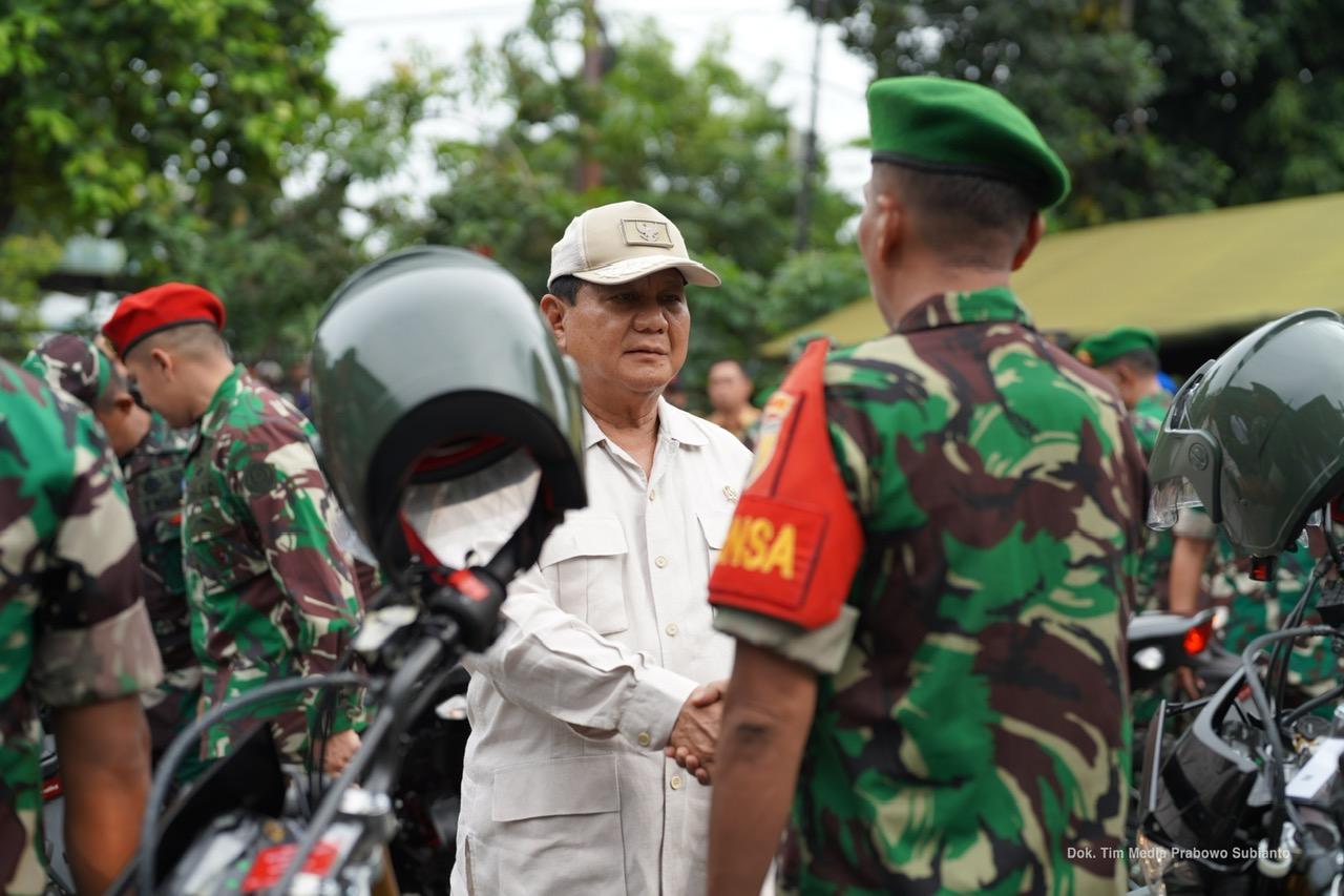 prabowo-subianto-ke-koramil-tandes.jpg