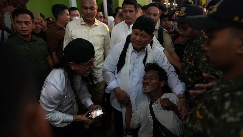 prabowo-subianto-menghadiri-undangan-nih4.jpg