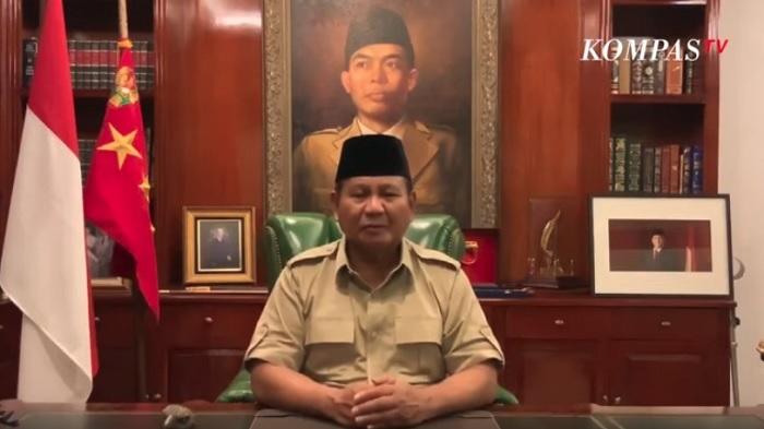 prabowo-subianto-mengimbau-para-demonstran-untuk-pulang_.jpg
