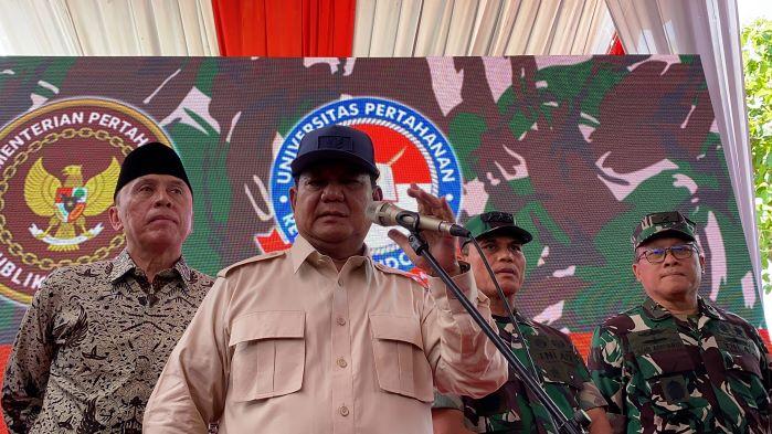 prabowo-subianto-meresmikan-bantuan-5-titik-sumber-air-bersih-di-kuningan.jpg