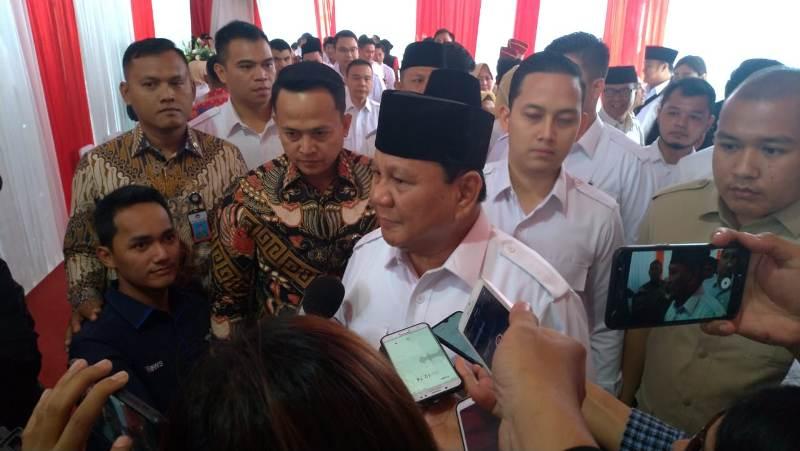 prabowo-subianto-nih15.jpg