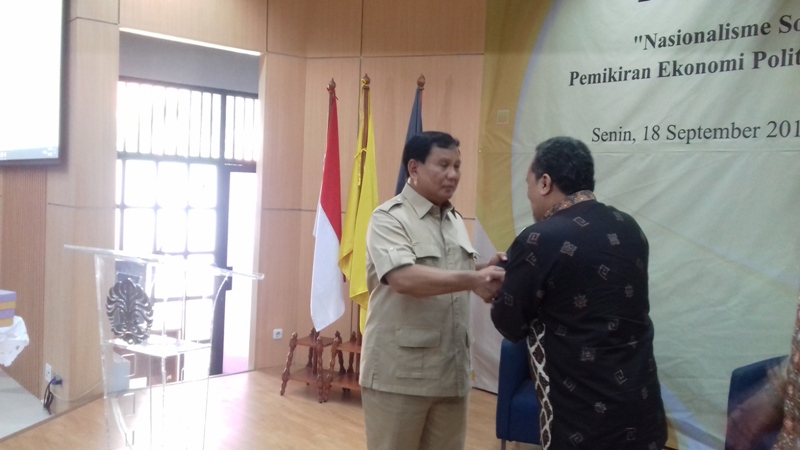 prabowo-subianto-nih6_20170918_160957.jpg