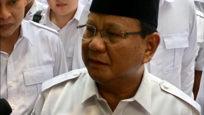 prabowo-subianto-nihye15.jpg