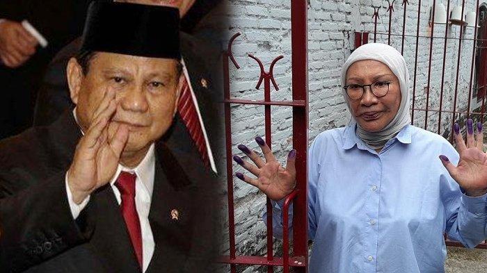 prabowo-subianto-ratna-sarumpaet.jpg