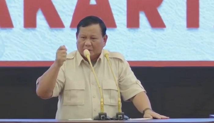 prabowo-subianto-saat-menyapa-kader-dan-simpatisan-partai-gerindra-se-jakarta-timur.jpg