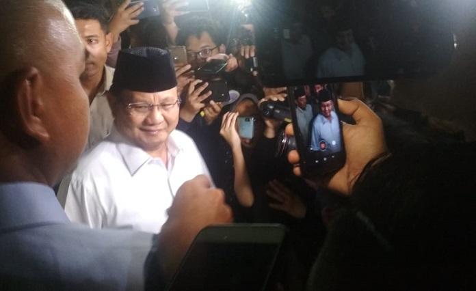 prabowo-subianto-saat-tiba-di-polda-metro-jaya.jpg