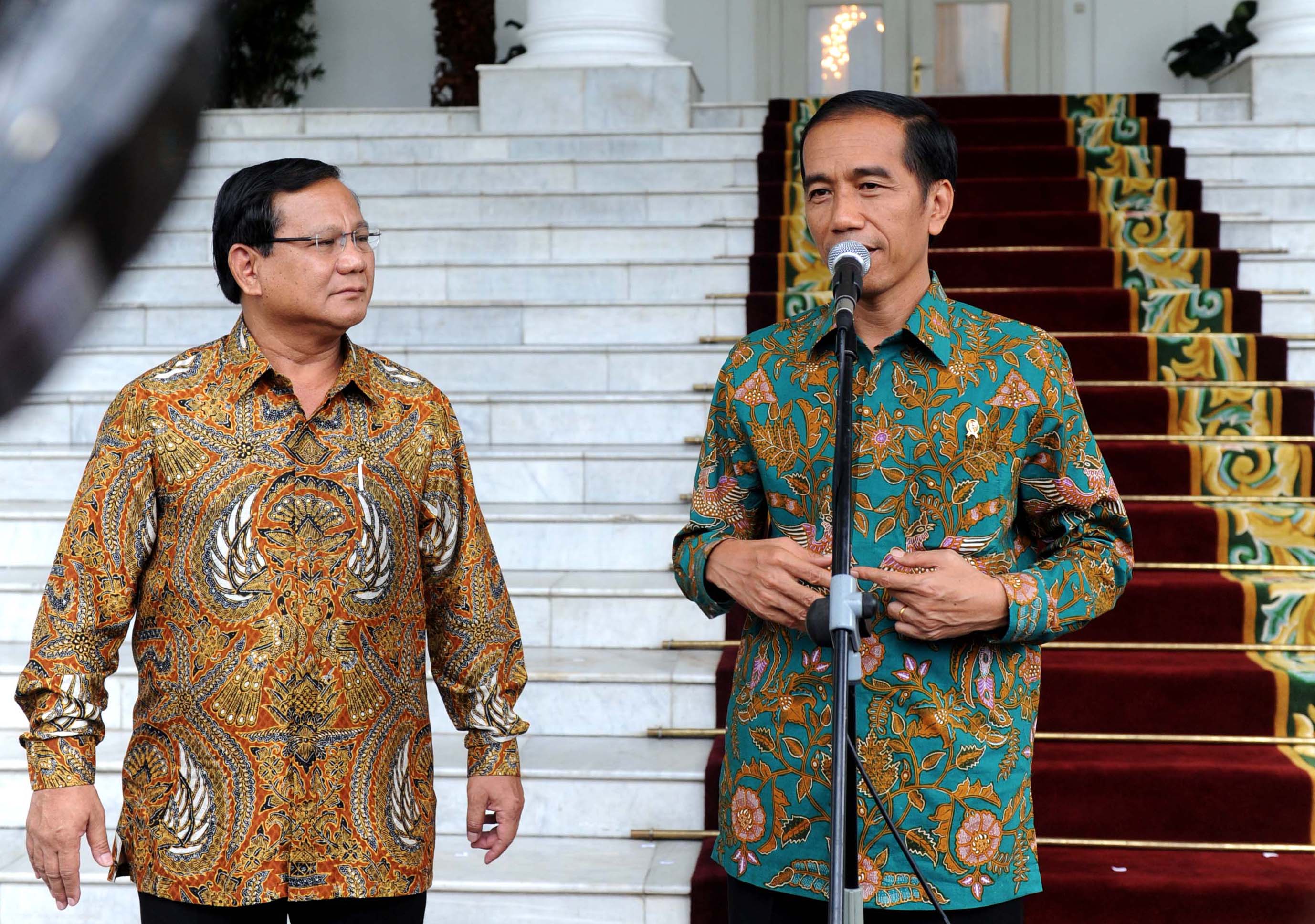 prabowo-subianto-temui-presiden-jokowi-di-istana-bogor_20150130_040800.jpg