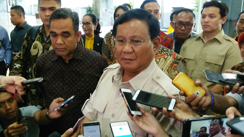 prabowo-subianto_20180516_170516.jpg