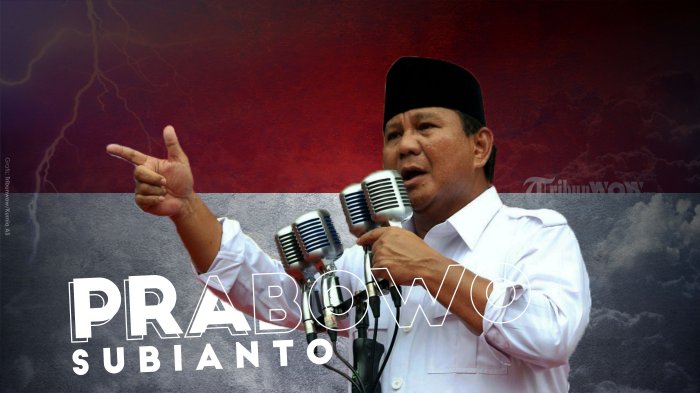prabowo-subianto_20180823_130041.jpg