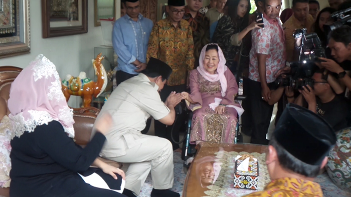 prabowo-subianto_20180913_172618.jpg