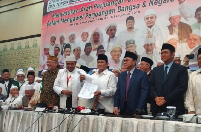 prabowo-subianto_20180916_181027.jpg
