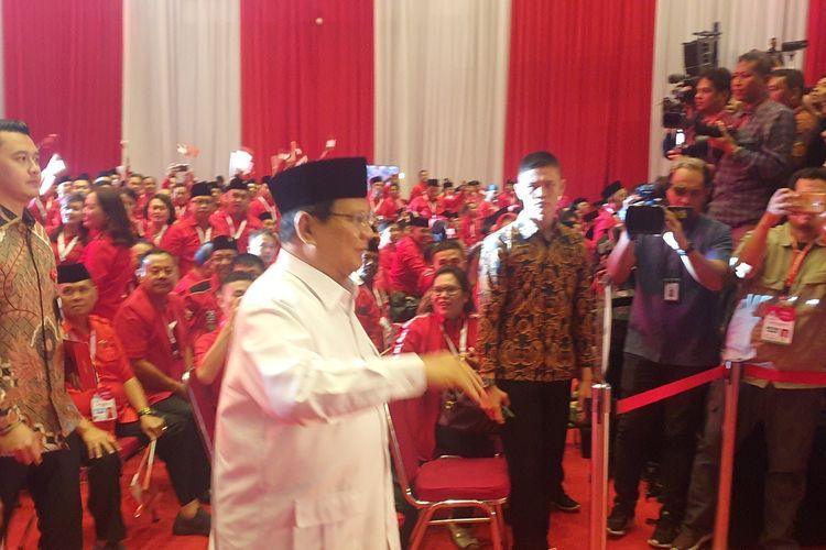 prabowo-subiantoe.jpg