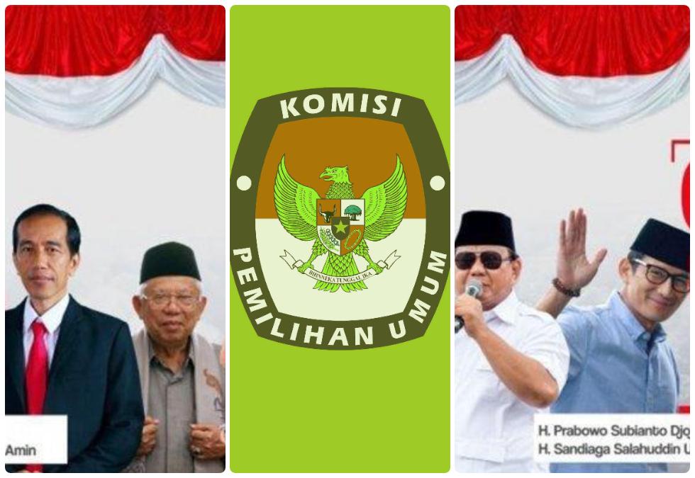 prabowo-tolak-penghitungan-suara-hingga-kpu-tantang-bpn-adu-data-tanggapan-tkn.jpg