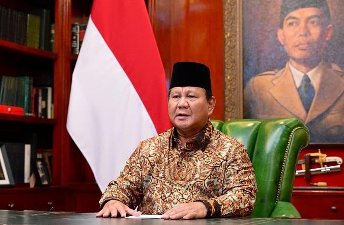 Usulan Prabowo Kepala Daerah Dipilih DPRD dan Perpol No.10/2025, Feri Amsari: Selamat Orde Baru