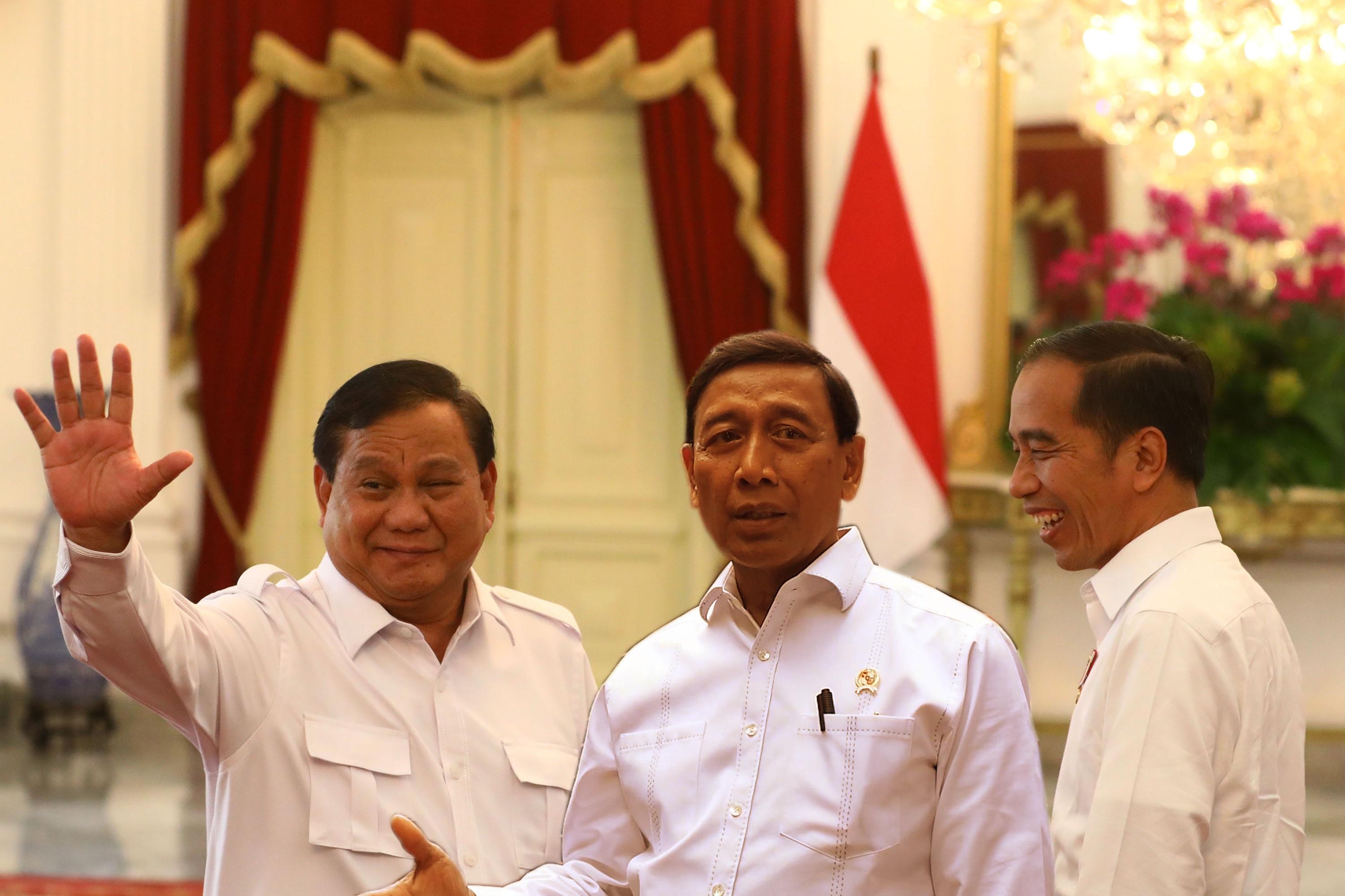 prabowo000999987.jpg