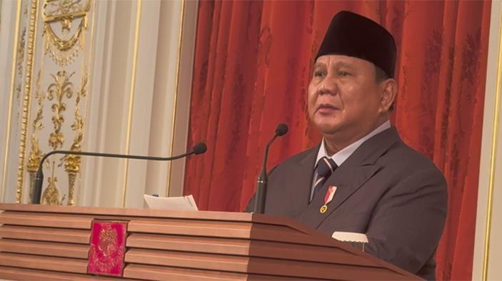 prabowojepang111111.jpg