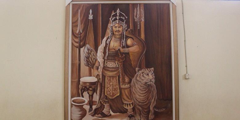 prabu-siliwangi_20150911_194621.jpg