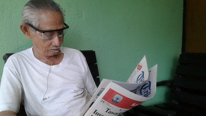 G30S/PKI Pecah di Jakarta, Kesaksian Koesman, Gejolaknya Juga Merembet ke Balikpapan Kaltim