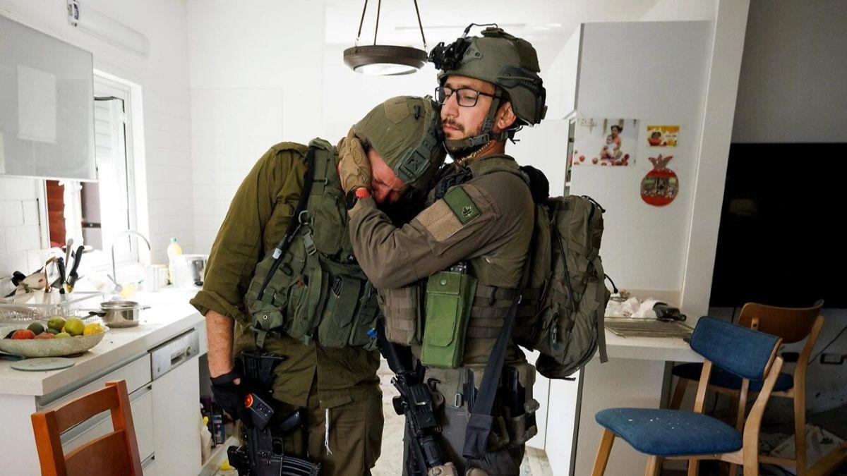 prajurit-cadangan-militer-Israel-IDF-menangis.jpg