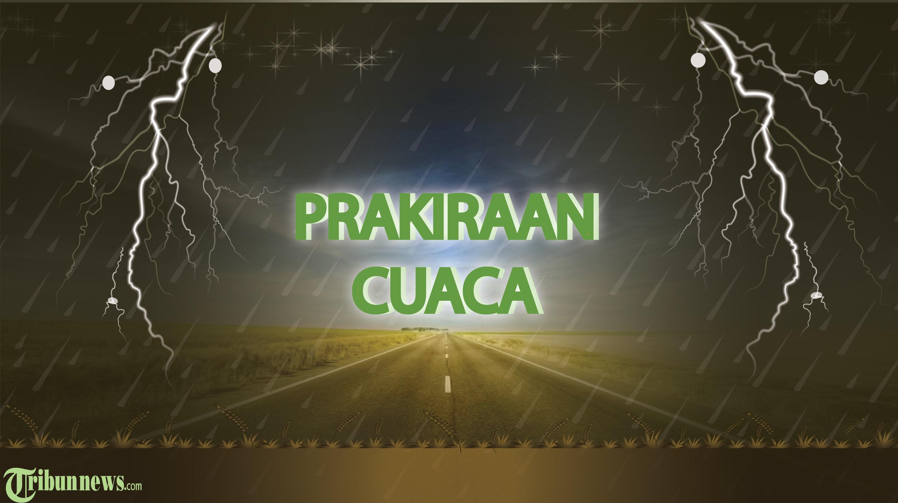 prakiraan-cuaca-_-__.jpg