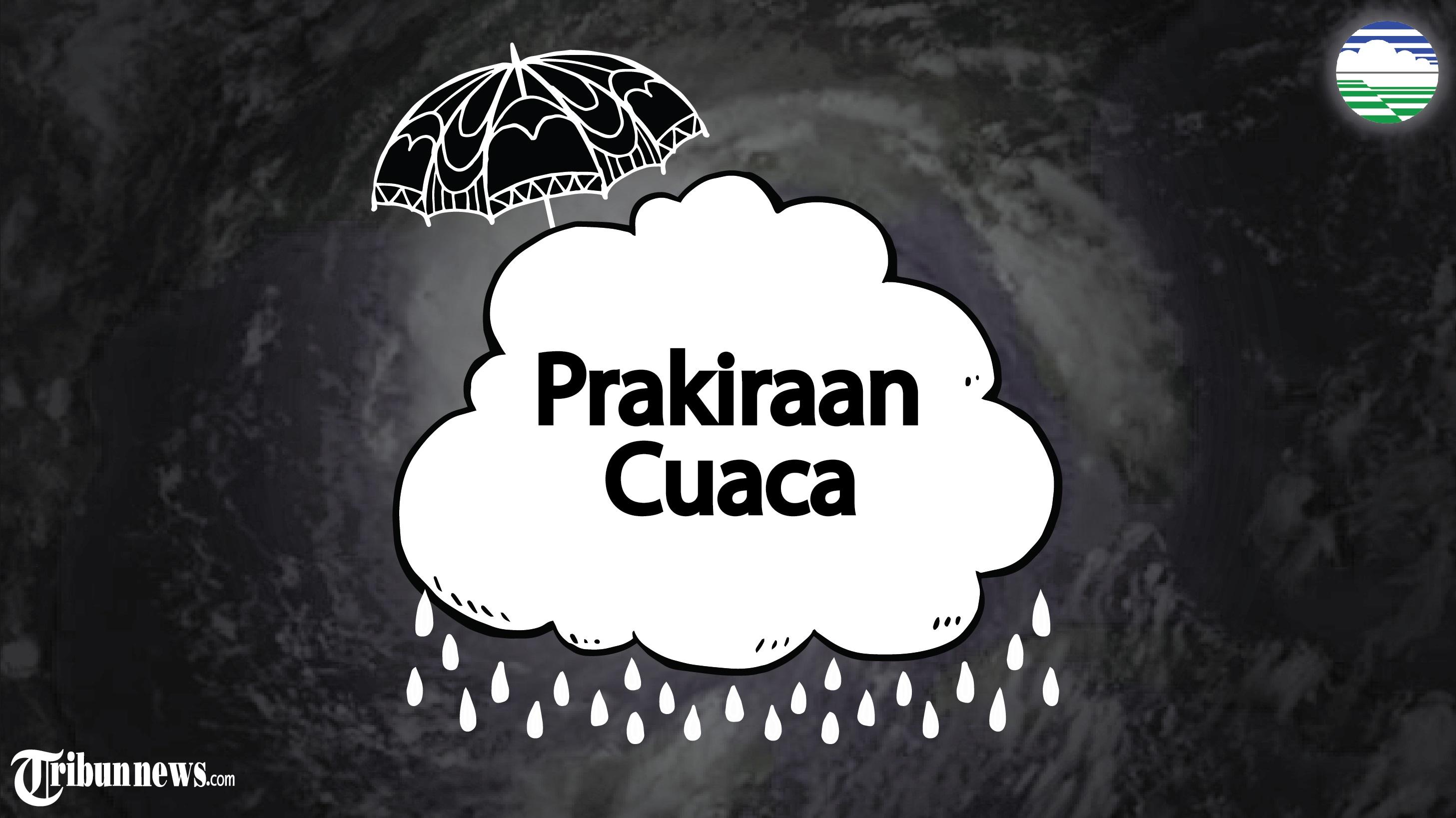 prakiraan-cuaca-_.jpg