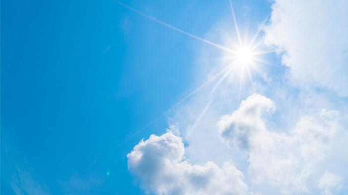 Cuaca Besok BMKG Selasa, 17 Oktober 2023: Palangkaraya Potensi Hujan, Semarang Cerah Berawan