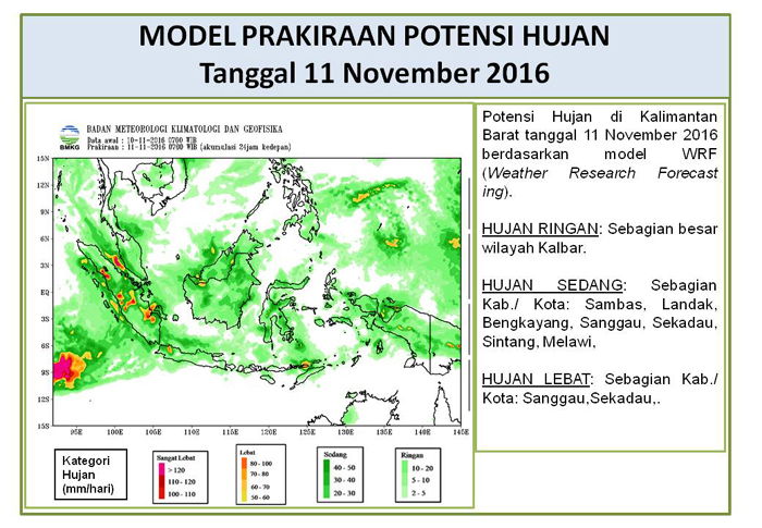 prakiraan-potensi-hujan-di-wilayah-kalbar_20161111_081129.jpg