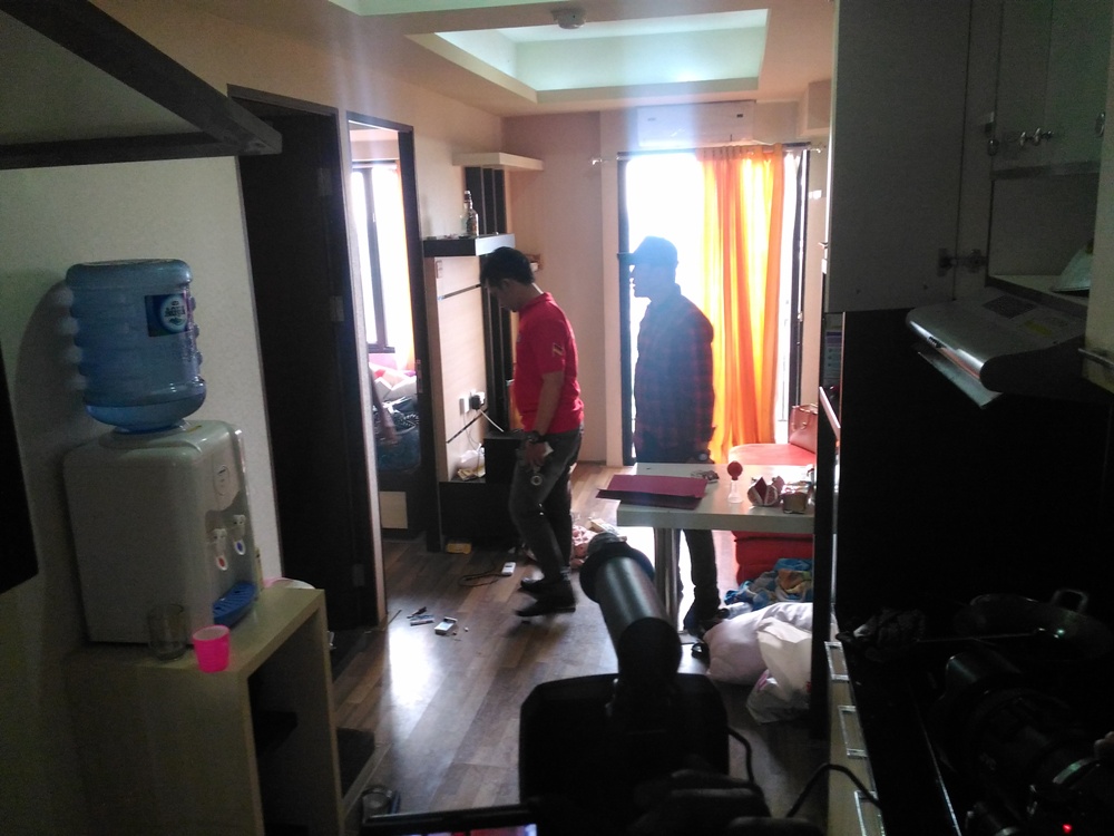 praktek-prostitusi_20160302_193044.jpg