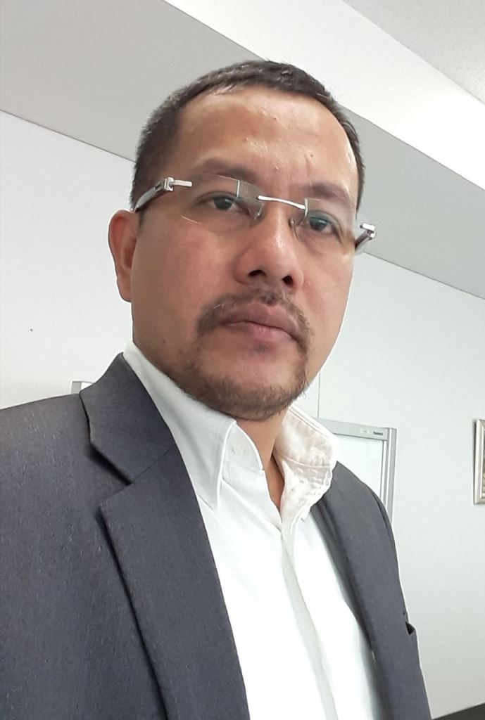 praktisi-hukum-dr_20180514_140546.jpg