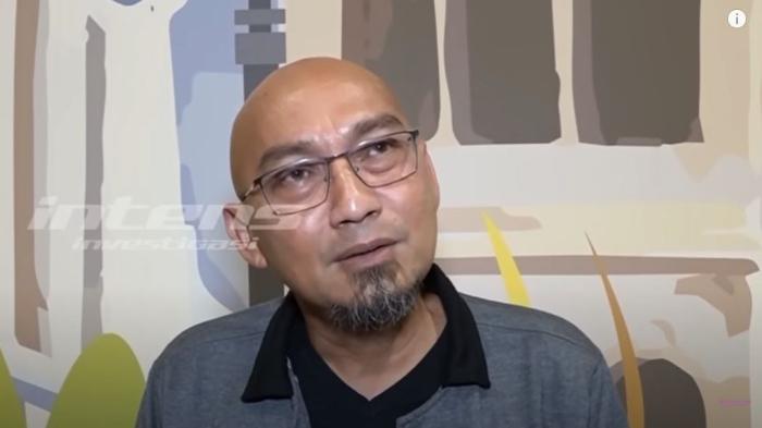 praktisi-hukum-sekaligus-sahabat-sirajuddin-mahmud-ery-kertanegara.jpg