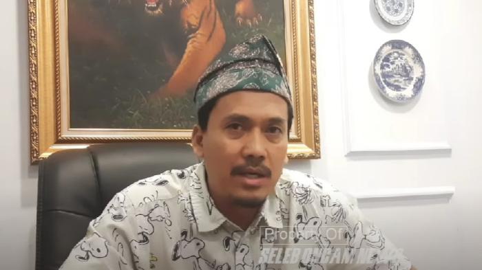 praktisi-hukum-yakni-firmansyah-mengomentari-uang-kasus-robot-trading-atg-rumah-gala.jpg