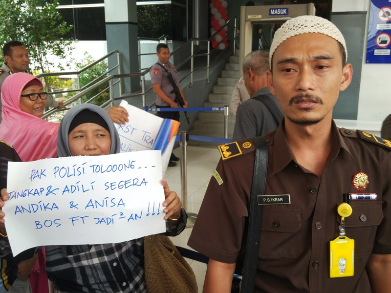 pramana-syamsul-akbar-nih2_20170810_154035.jpg