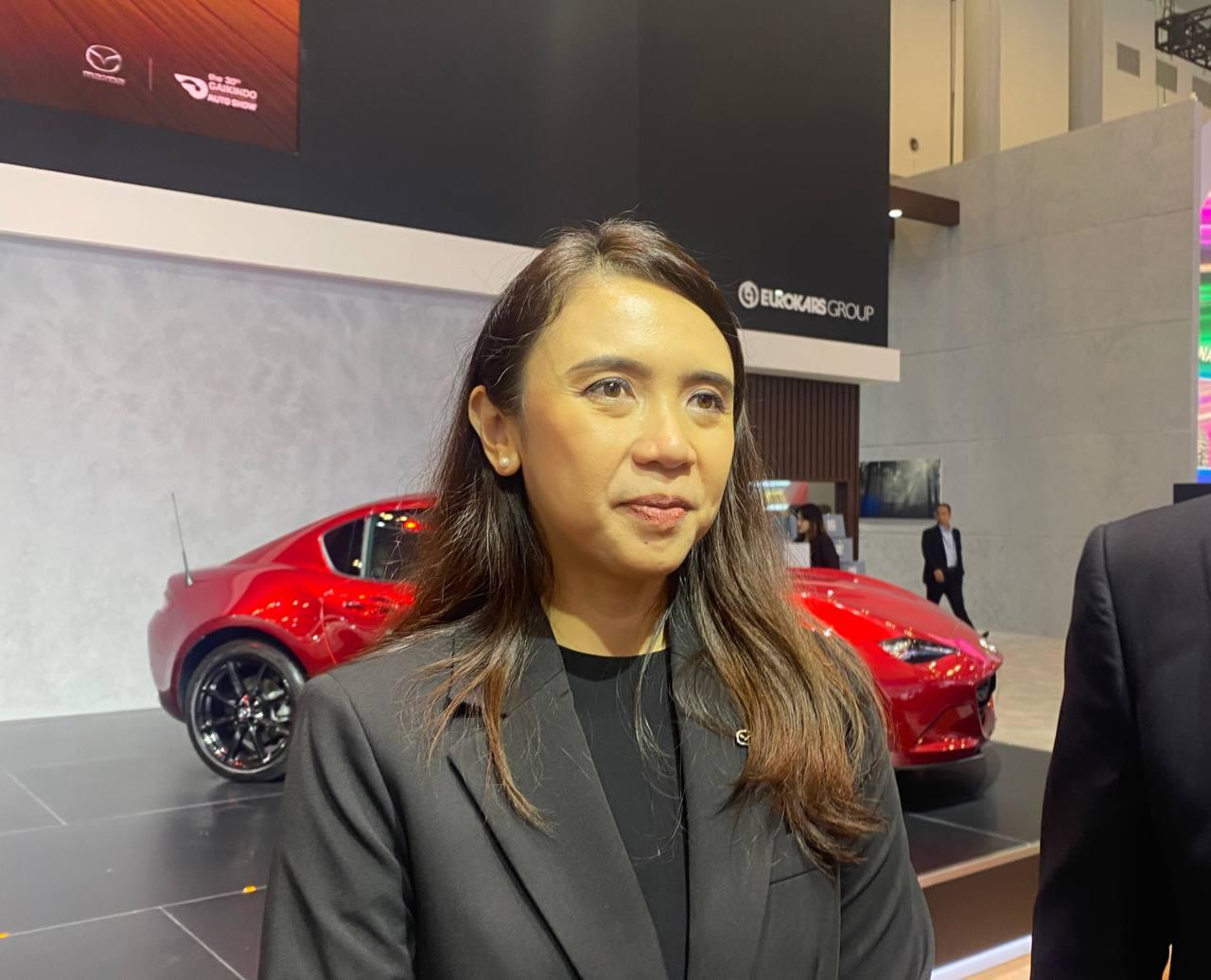 pramita-sari-mazda-giias.jpg
