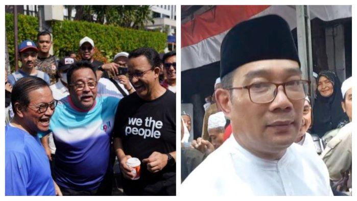pramono-anung-dan-rano-karno-ketemu-anies-di-cfd-rk-di-makam-mbah-priok.jpg
